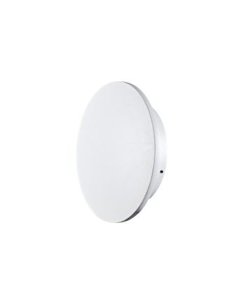 BORA BORA II * APLIQUE LED IP65 10W 3000K BLANCO